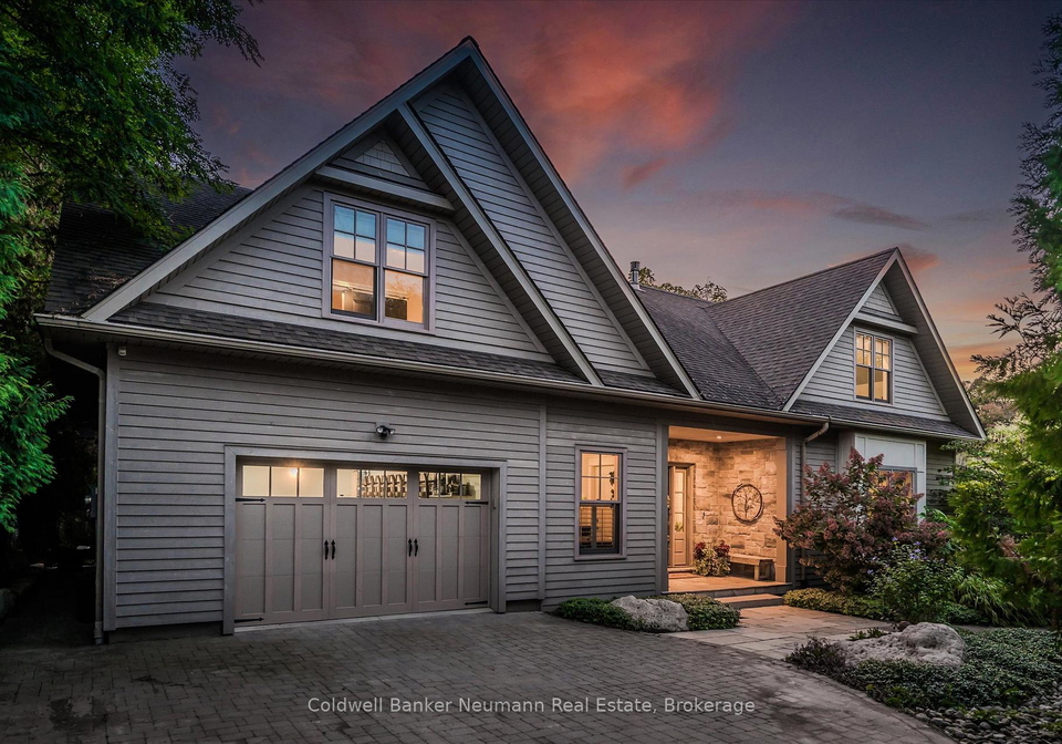 506-james-street-centre-wellington-ontario-x12439410