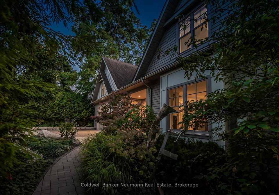 506-james-street-centre-wellington-ontario-x12439410