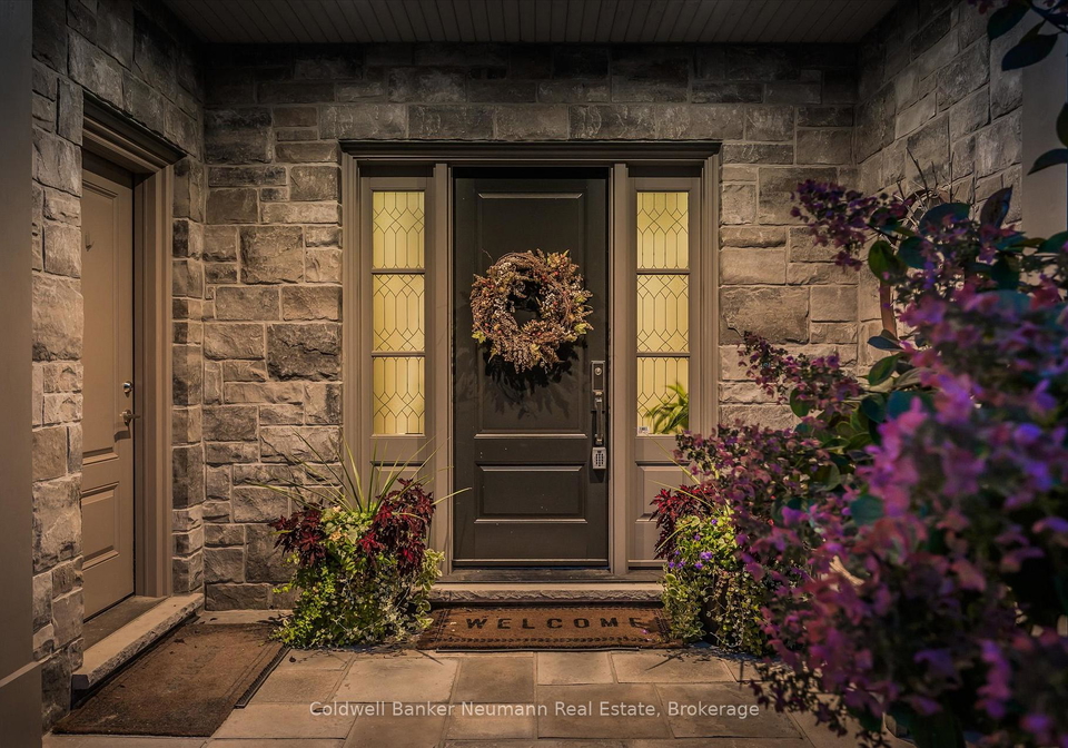 506-james-street-centre-wellington-ontario-x12439410