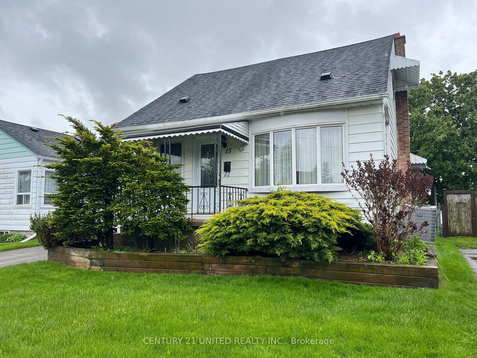 15-wallace-street-peterborough-ontario-x12439418