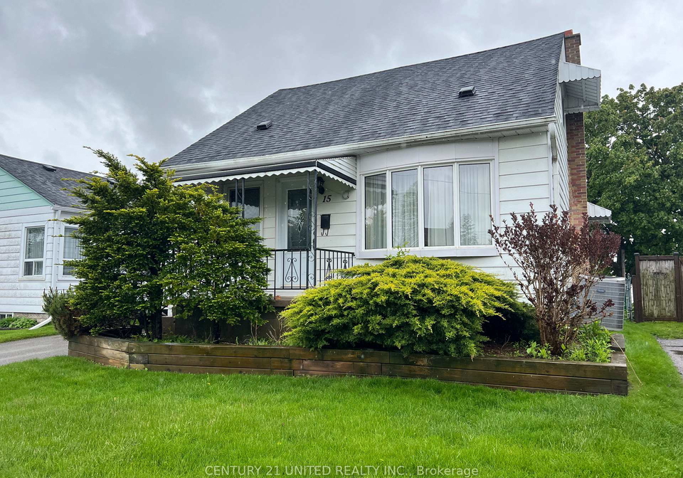 15-wallace-street-peterborough-ontario-x12439418