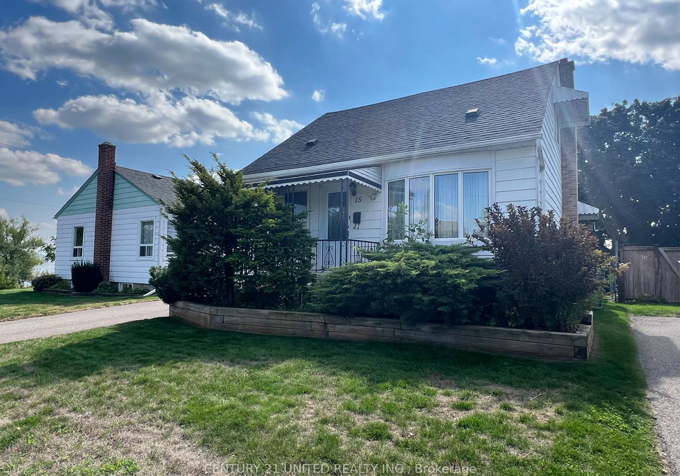 15-wallace-street-peterborough-ontario-x12439418