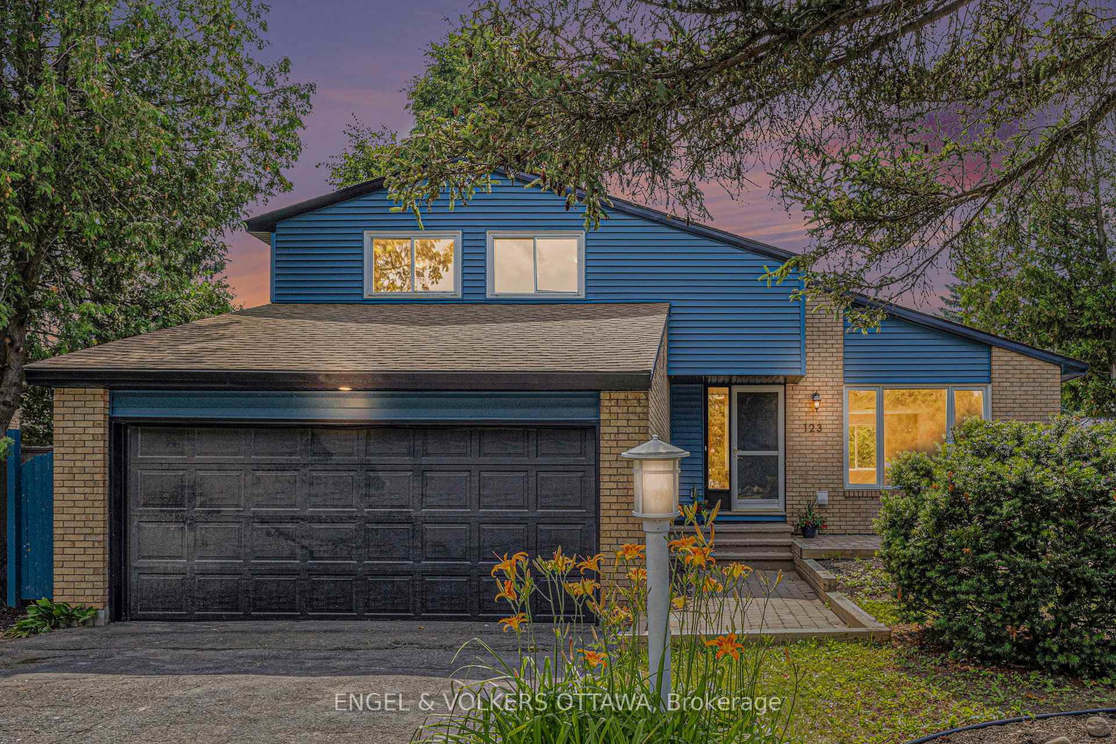 123-tripp-crescent-ottawa-ontario-x12439421
