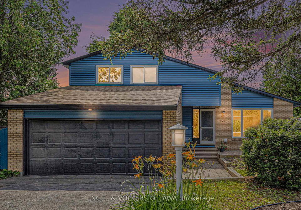 123-tripp-crescent-ottawa-ontario-x12439421