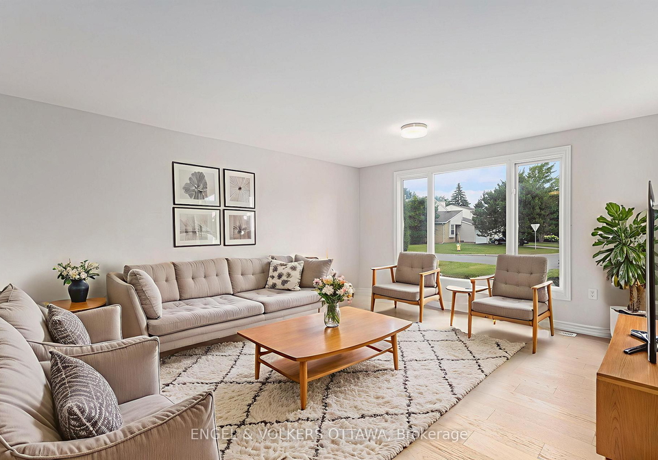 123-tripp-crescent-ottawa-ontario-x12439421