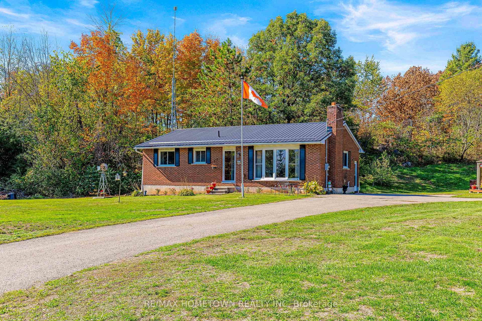 114-temperance-lake-road-athens-ontario-x12439424