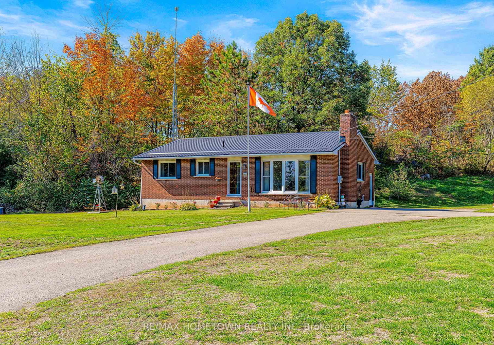 114-temperance-lake-road-athens-ontario-x12439424