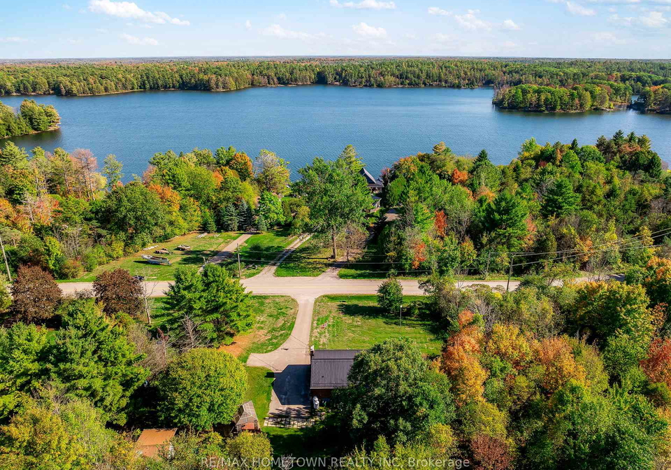 114-temperance-lake-road-athens-ontario-x12439424