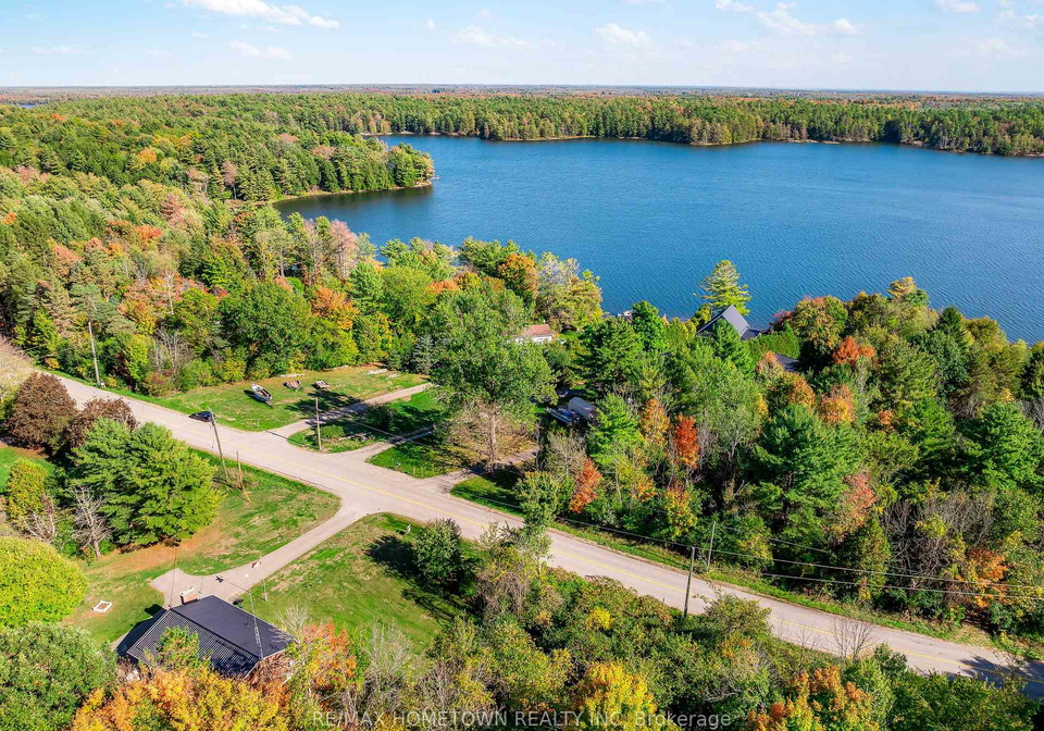 114-temperance-lake-road-athens-ontario-x12439424