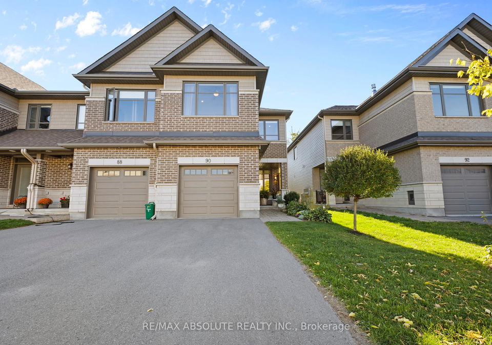 90-porter-street-ottawa-ontario-x12439452