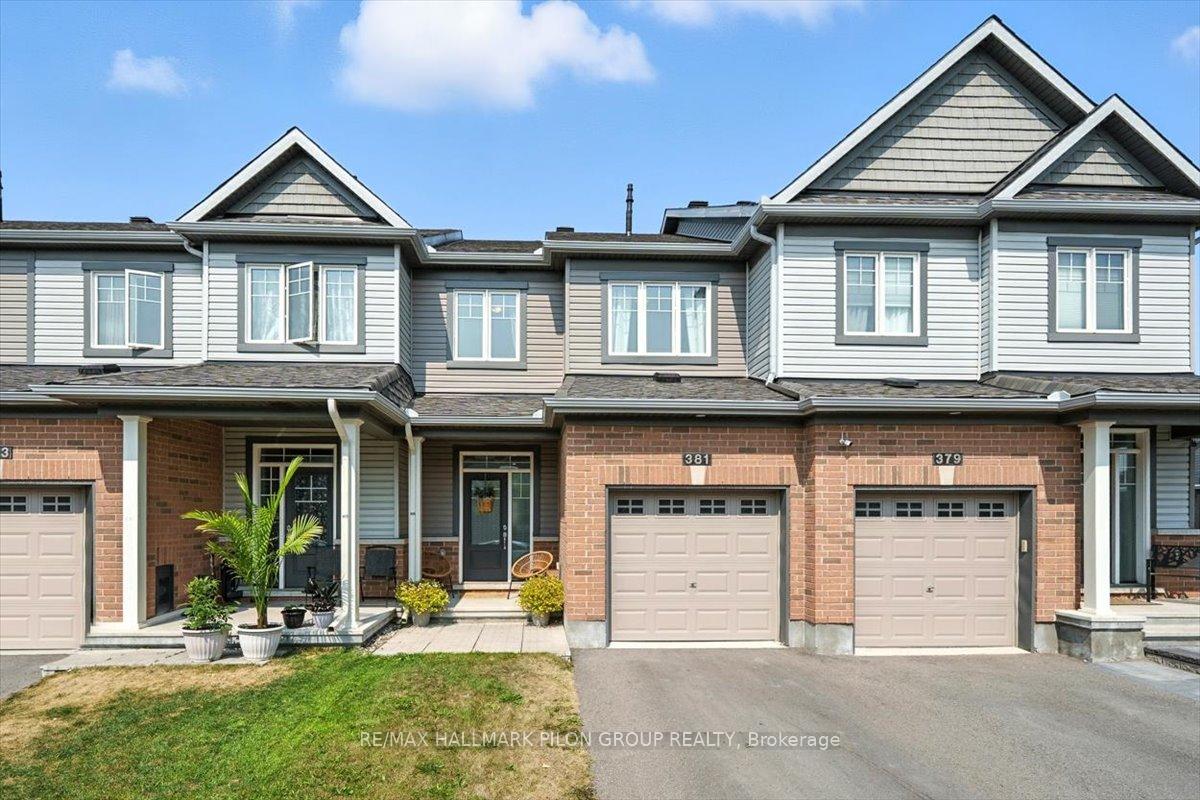 381-gerry-lalonde-drive-ottawa-ontario-x12439460