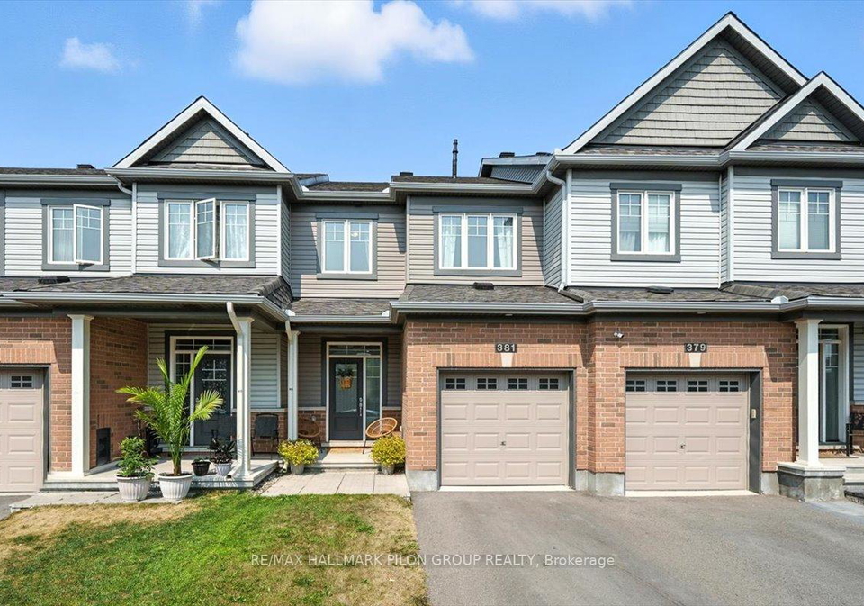 381-gerry-lalonde-drive-ottawa-ontario-x12439460
