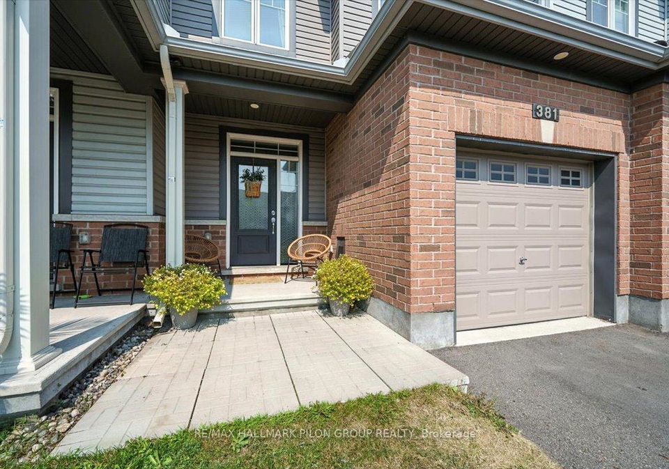 381-gerry-lalonde-drive-ottawa-ontario-x12439460