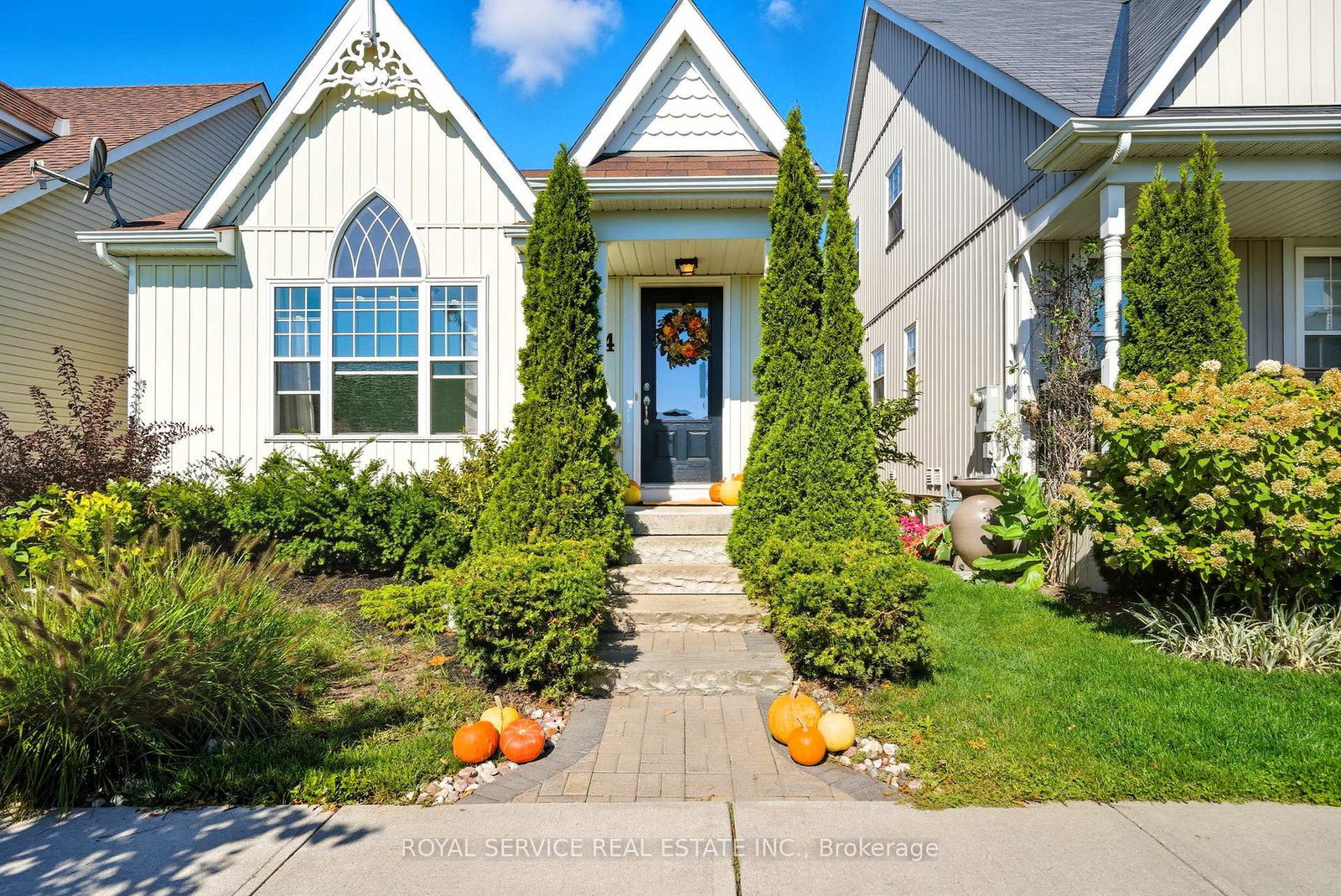264-strachan-street-port-hope-ontario-x12439461