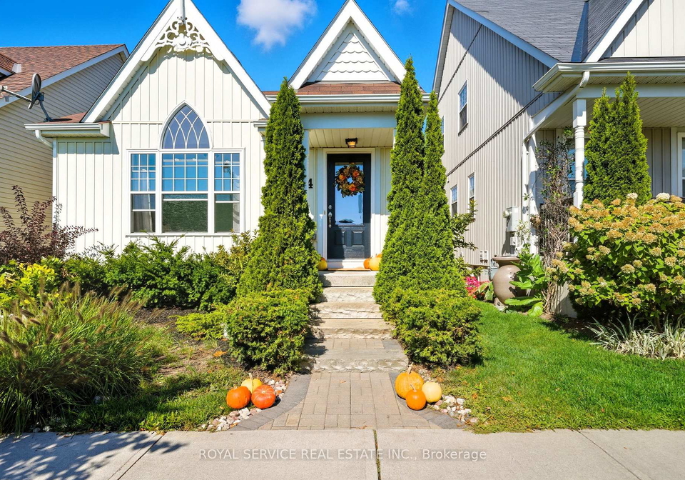264-strachan-street-port-hope-ontario-x12439461