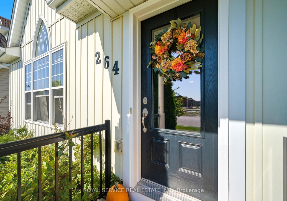 264-strachan-street-port-hope-ontario-x12439461