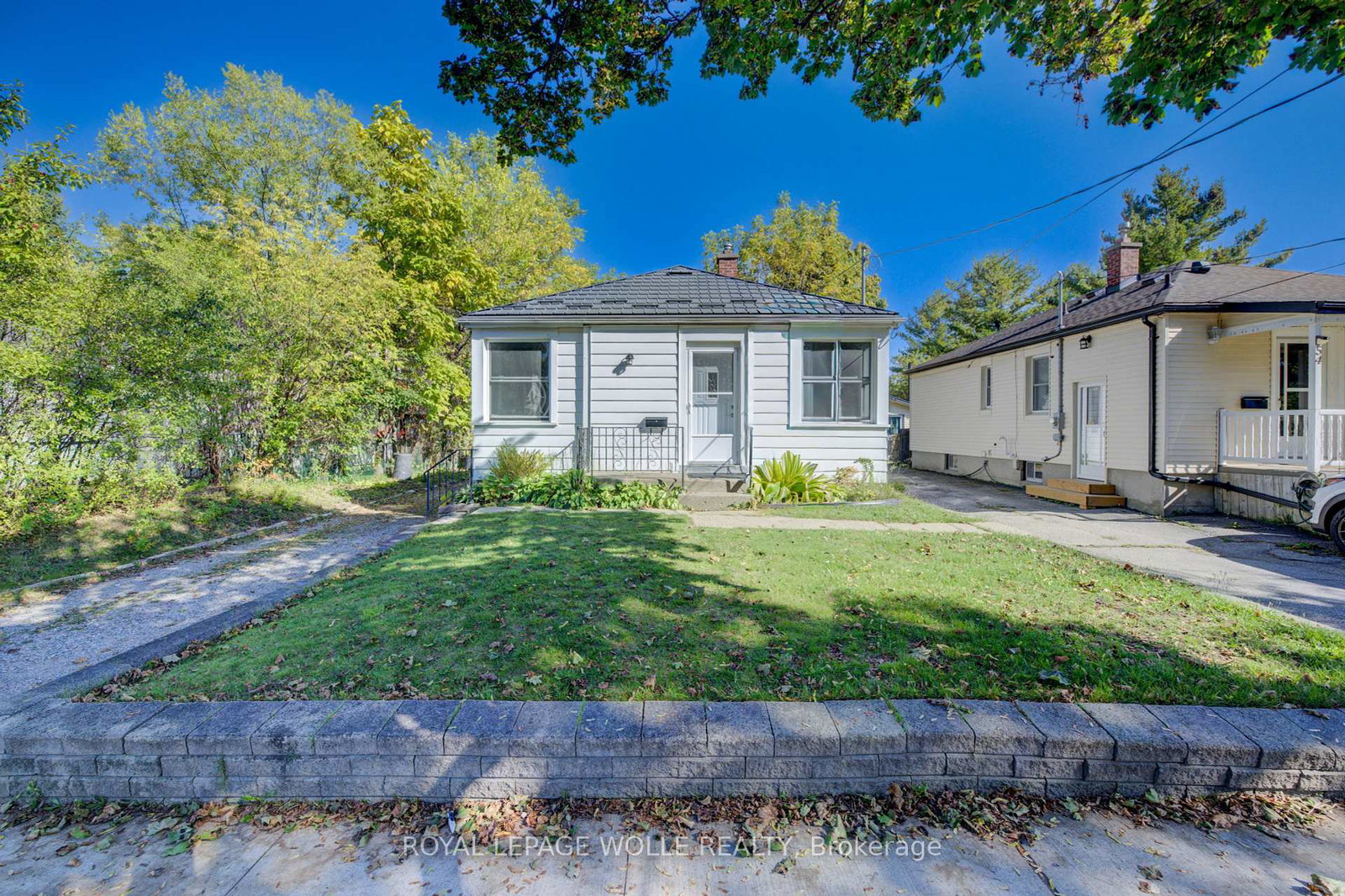 50-st-clair-avenue-kitchener-ontario-x12439465