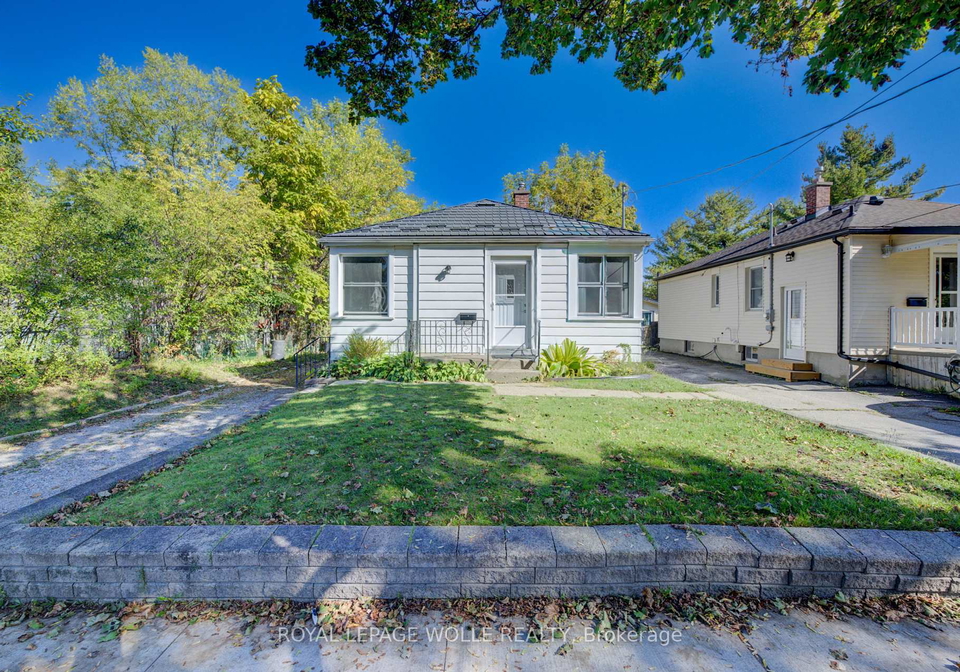 50-st-clair-avenue-kitchener-ontario-x12439465