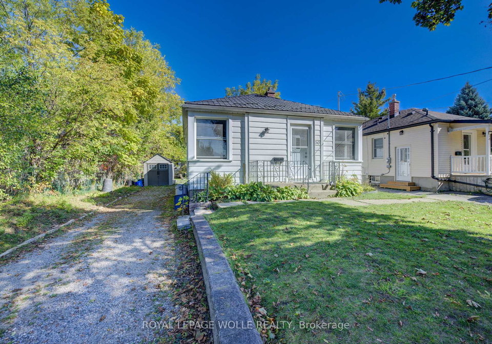50-st-clair-avenue-kitchener-ontario-x12439465