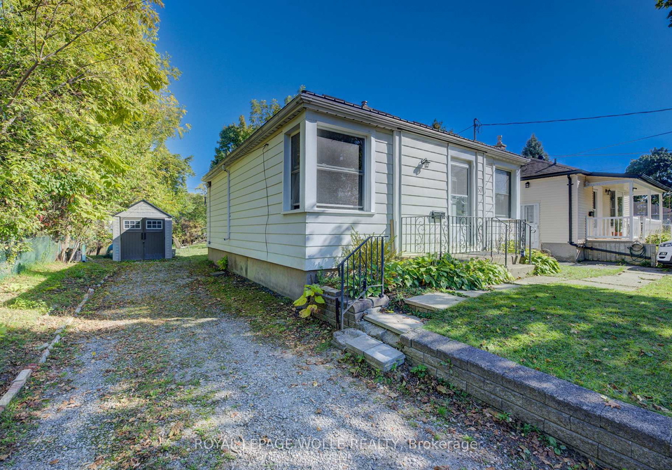 50-st-clair-avenue-kitchener-ontario-x12439465