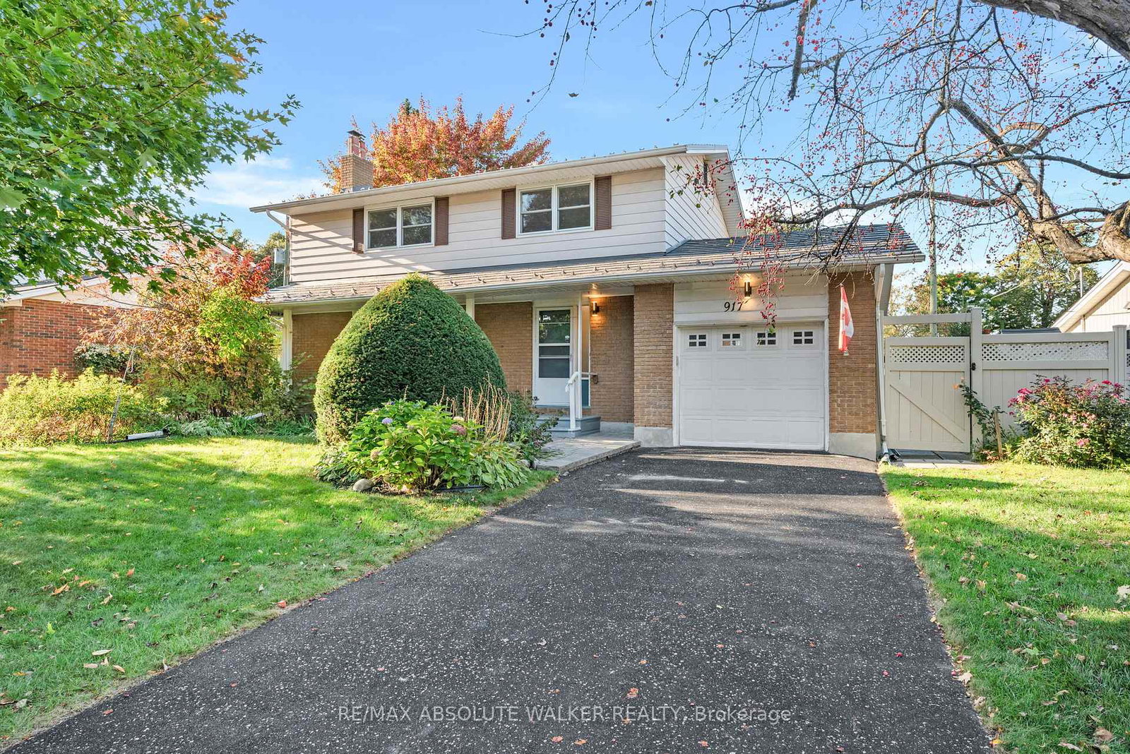 917-rand-avenue-ottawa-ontario-x12439485