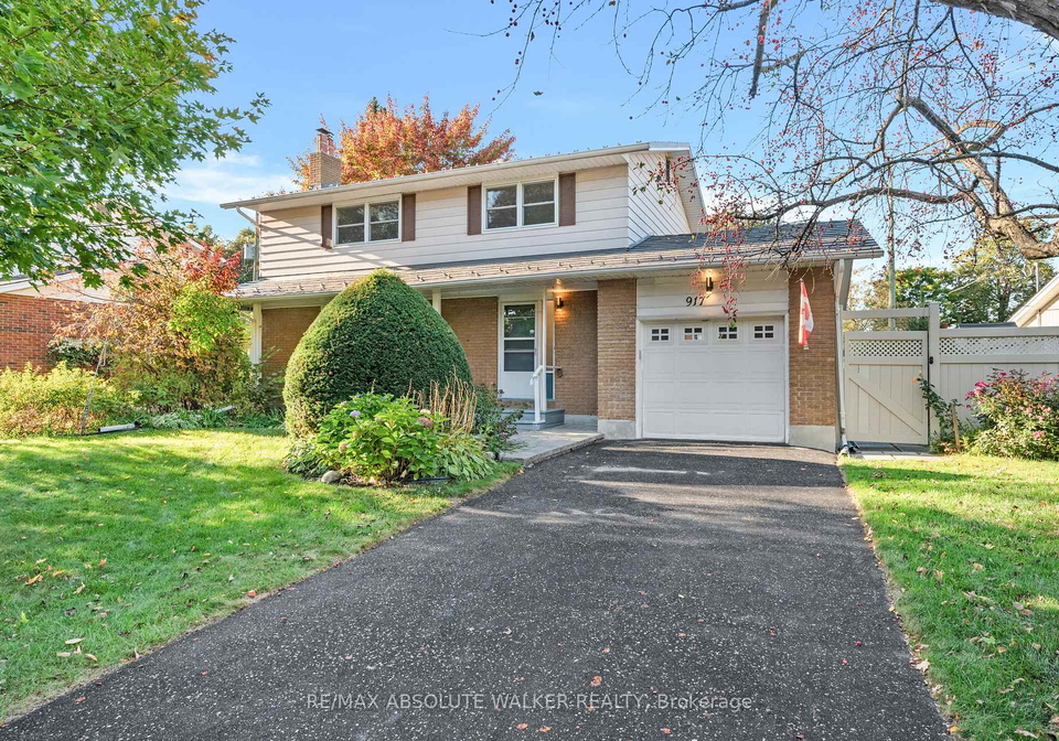 917-rand-avenue-ottawa-ontario-x12439485