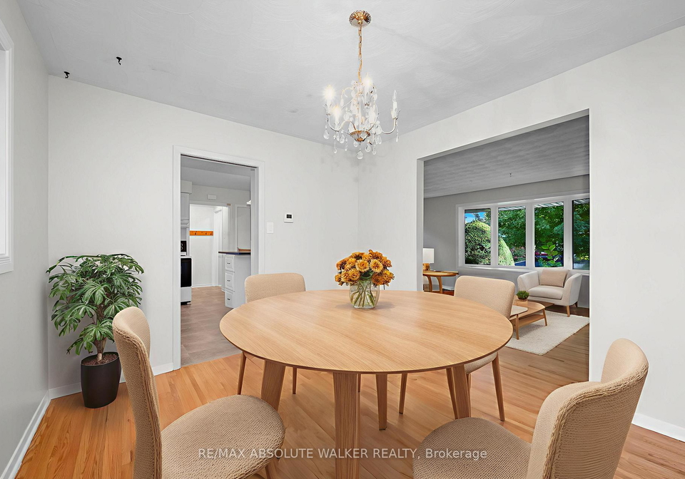 917-rand-avenue-ottawa-ontario-x12439485