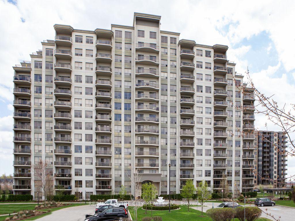 1030-coronation-drive-london-north-ontario-x12439498