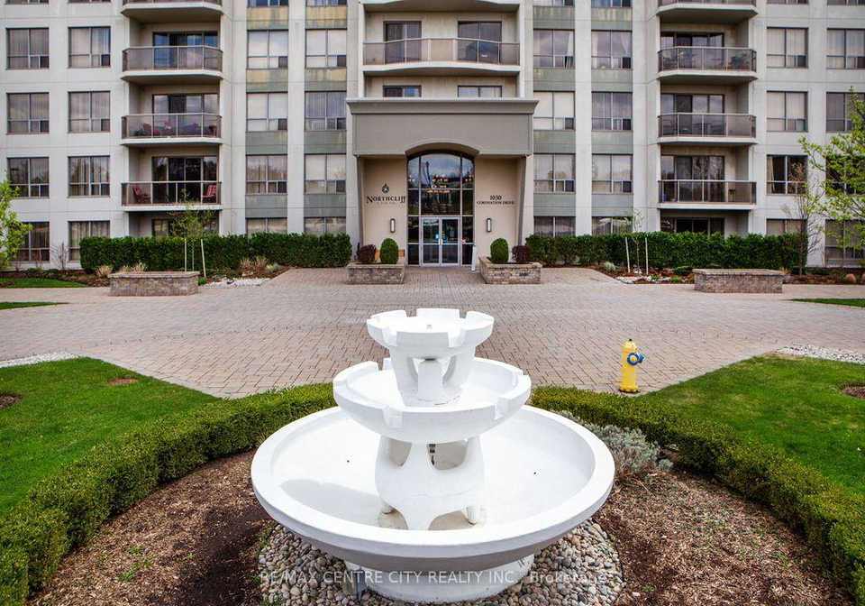 1030-coronation-drive-london-north-ontario-x12439498