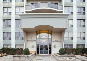 1030-coronation-drive-london-north-ontario-x12439498