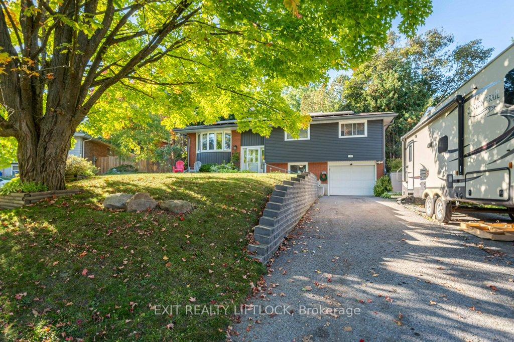 39-beechwood-drive-peterborough-ontario-x12439499