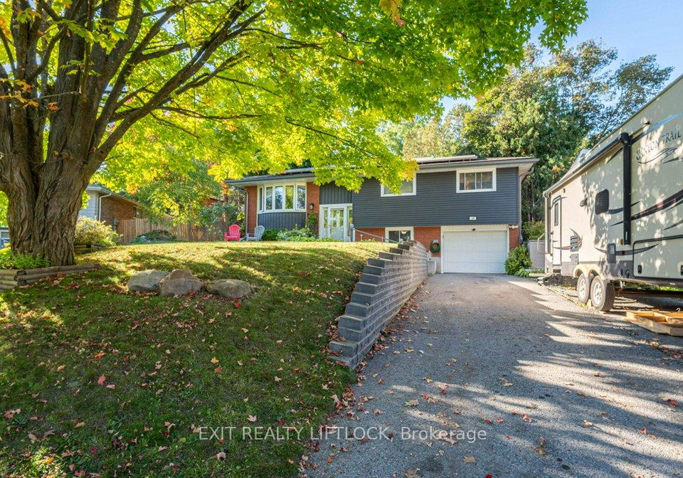 39-beechwood-drive-peterborough-ontario-x12439499