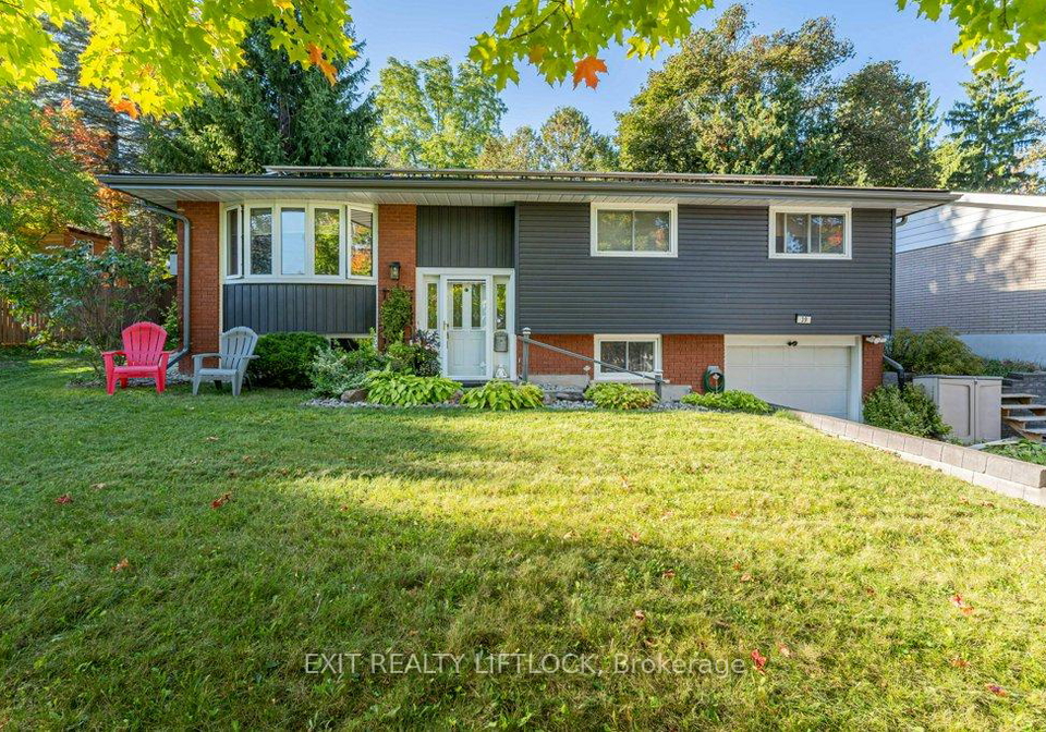 39-beechwood-drive-peterborough-ontario-x12439499