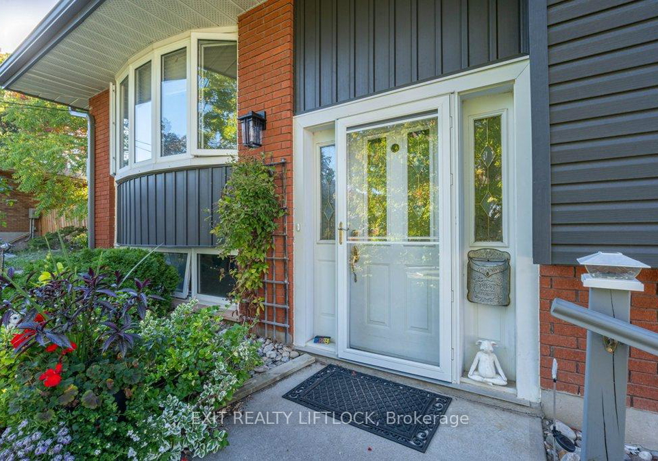 39-beechwood-drive-peterborough-ontario-x12439499