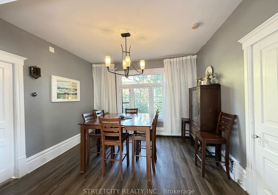 204-london-road-sarnia-ontario-x12439502