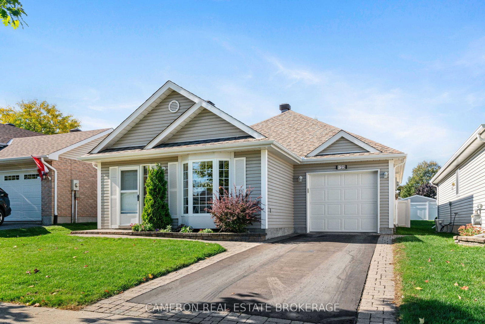 125-dunbar-avenue-cornwall-ontario-x12439524