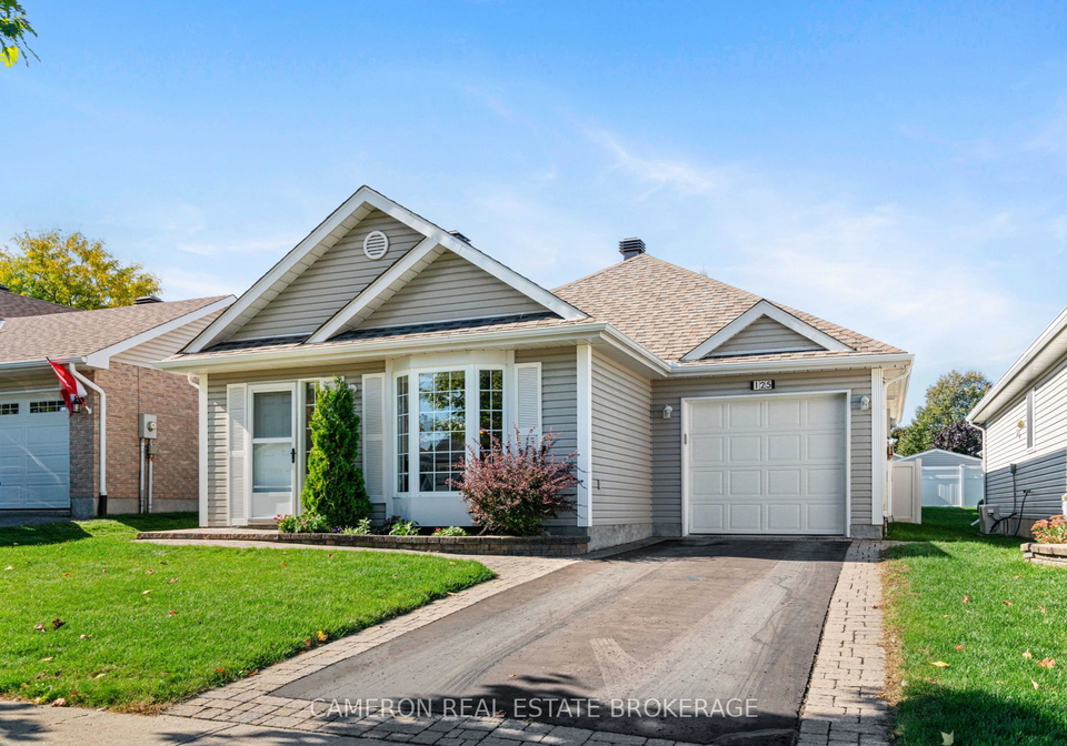 125-dunbar-avenue-cornwall-ontario-x12439524