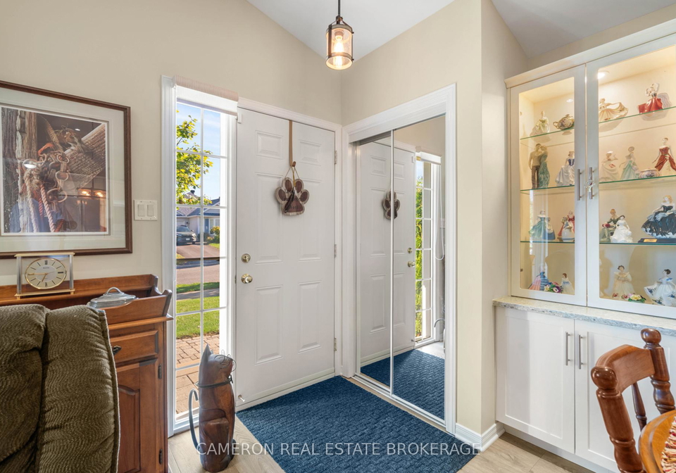 125-dunbar-avenue-cornwall-ontario-x12439524