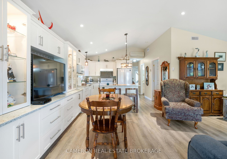 125-dunbar-avenue-cornwall-ontario-x12439524