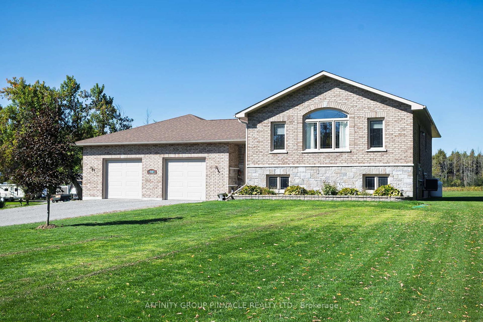 59-peace-road-kawartha-lakes-ontario-x12439544