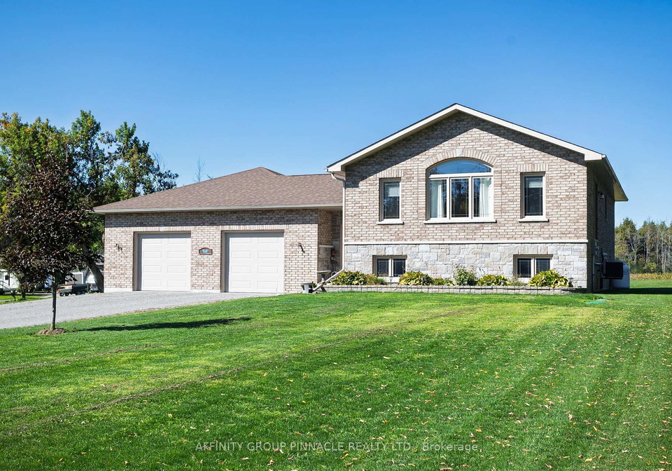 59-peace-road-kawartha-lakes-ontario-x12439544