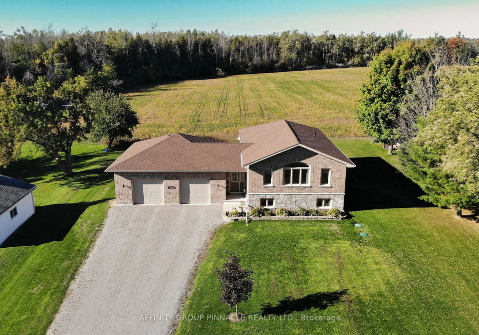 59-peace-road-kawartha-lakes-ontario-x12439544