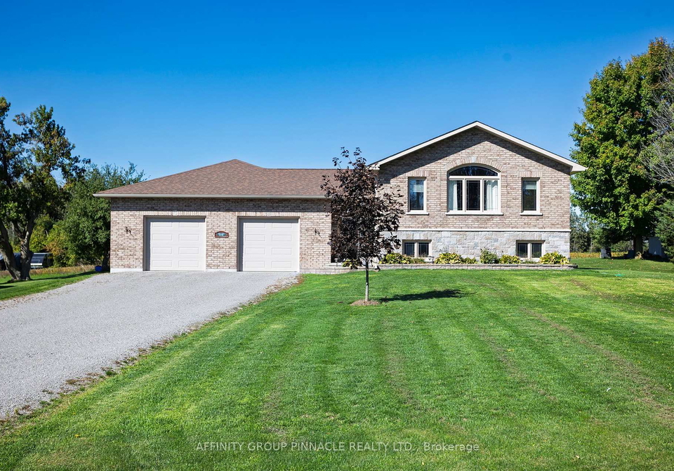 59-peace-road-kawartha-lakes-ontario-x12439544