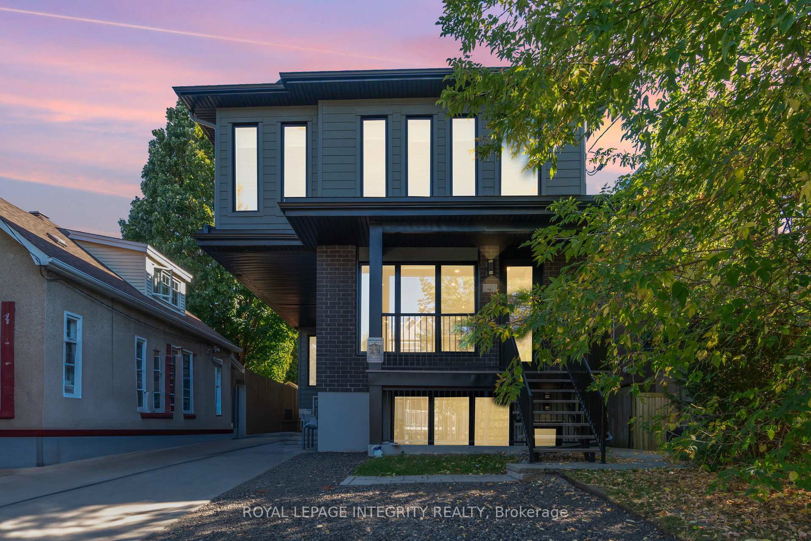 284-dovercourt-avenue-westboro-hampton-park-ottawa-ontario-x12439553