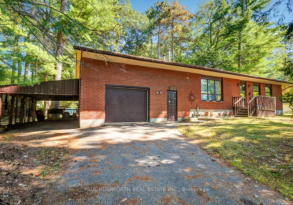 1283-bayview-drive-ottawa-ontario-x12439562