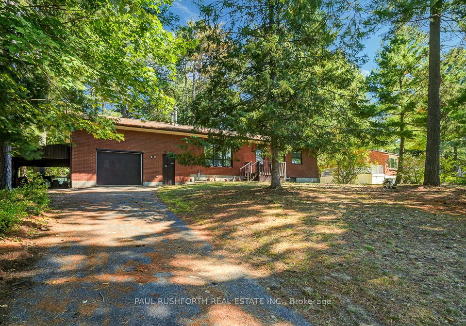 1283-bayview-drive-ottawa-ontario-x12439562