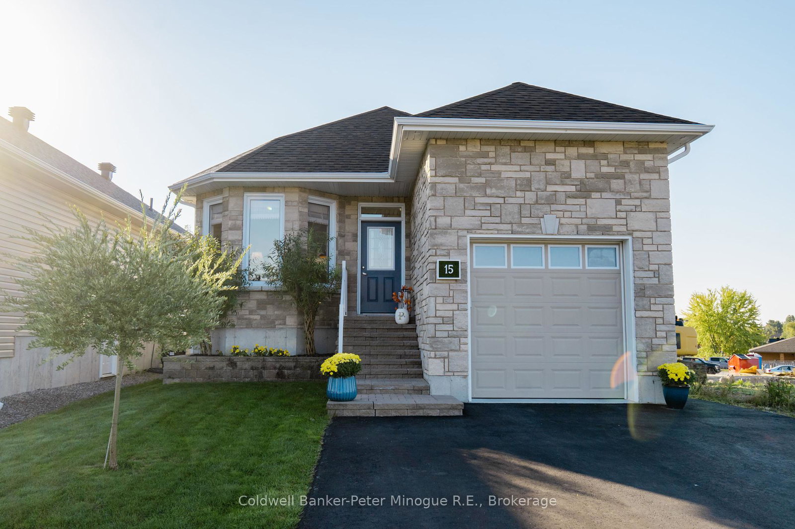 15-frank-court-north-bay-ontario-x12439586