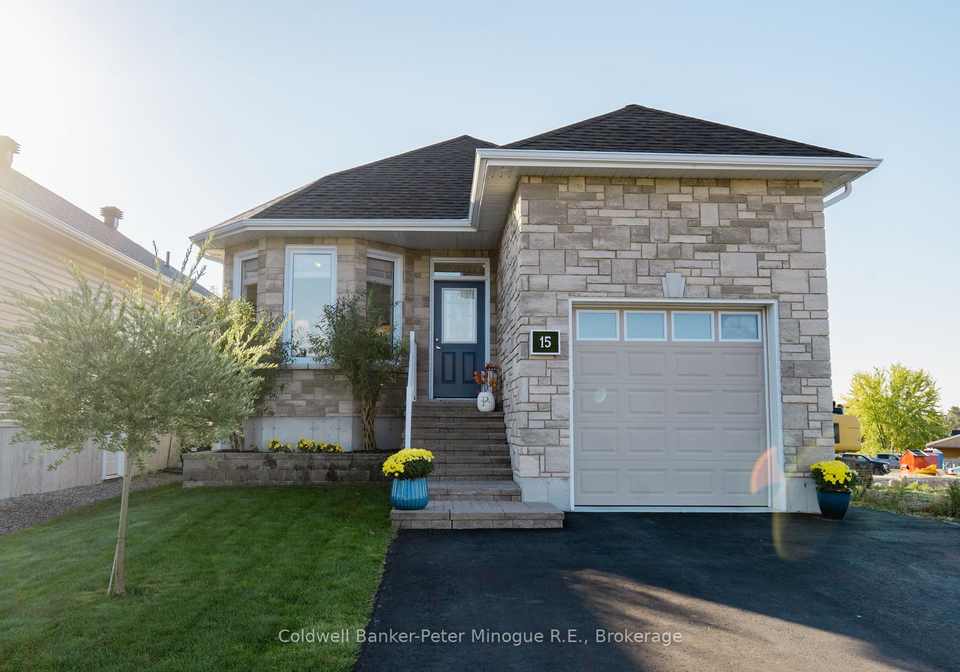 15-frank-court-north-bay-ontario-x12439586