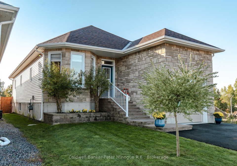 15-frank-court-north-bay-ontario-x12439586
