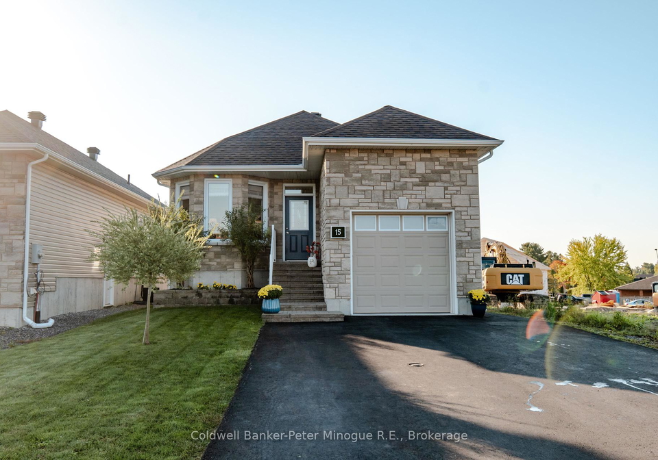 15-frank-court-north-bay-ontario-x12439586